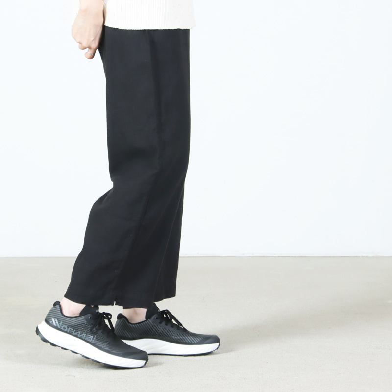 PATAGONIA(�ѥ����˥�) W's Garden Island Pants