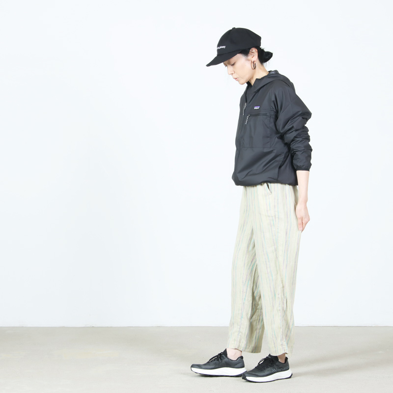 PATAGONIA(�ѥ����˥�) W's Garden Island Pants