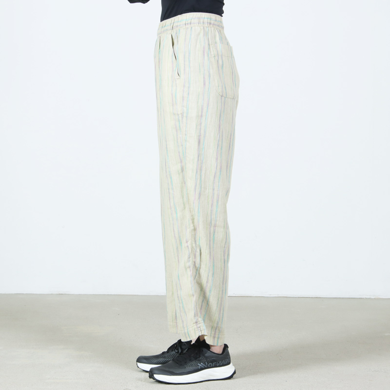 PATAGONIA(�ѥ����˥�) W's Garden Island Pants