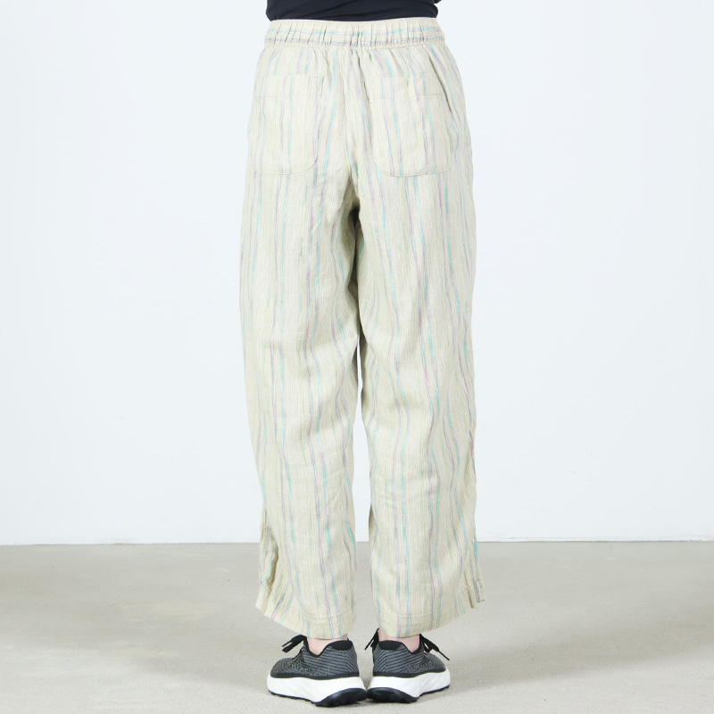 PATAGONIA(�ѥ����˥�) W's Garden Island Pants