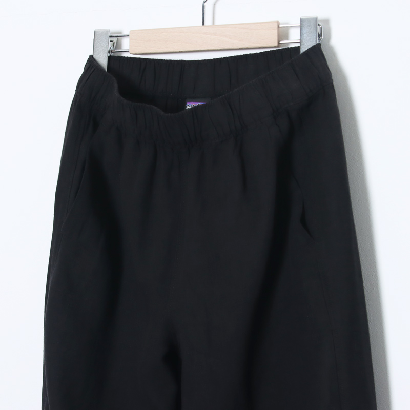 PATAGONIA(�ѥ����˥�) W's Garden Island Pants