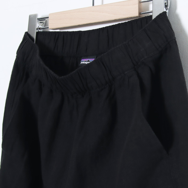PATAGONIA(�ѥ����˥�) W's Garden Island Pants