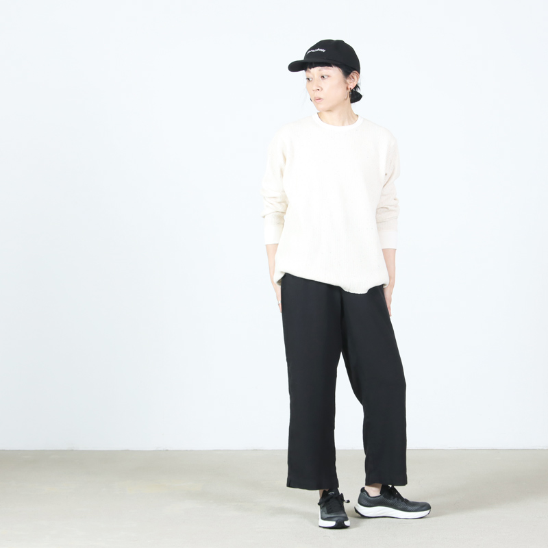 PATAGONIA(�ѥ����˥�) W's Garden Island Pants