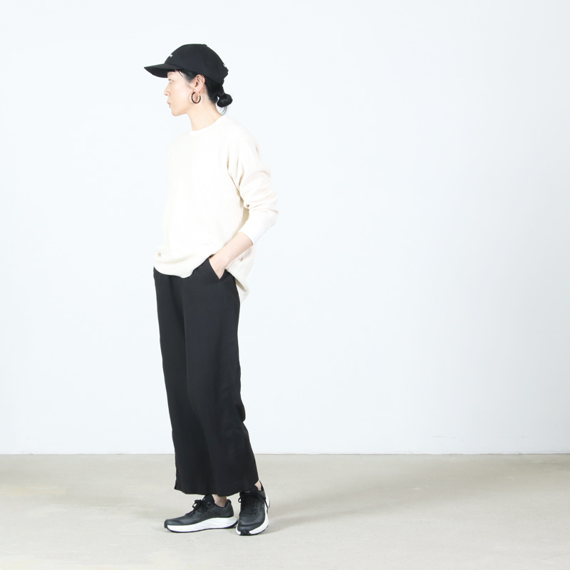 PATAGONIA(�ѥ����˥�) W's Garden Island Pants