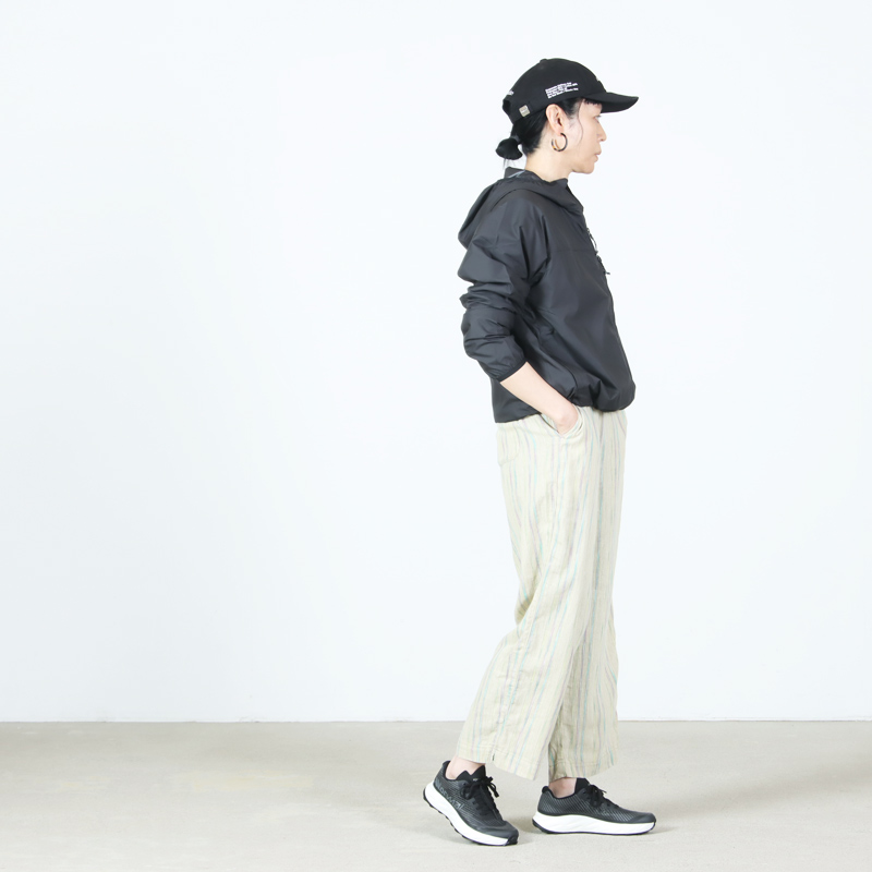 PATAGONIA(�ѥ����˥�) W's Garden Island Pants