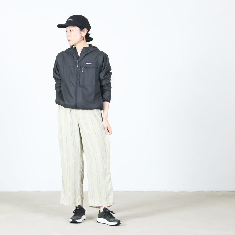 PATAGONIA(�ѥ����˥�) W's Garden Island Pants