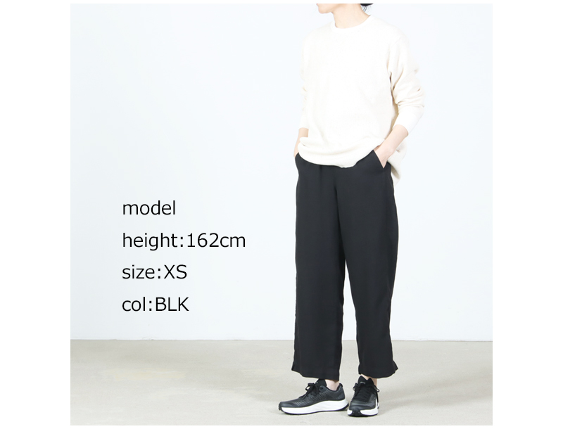 PATAGONIA(�ѥ����˥�) W's Garden Island Pants