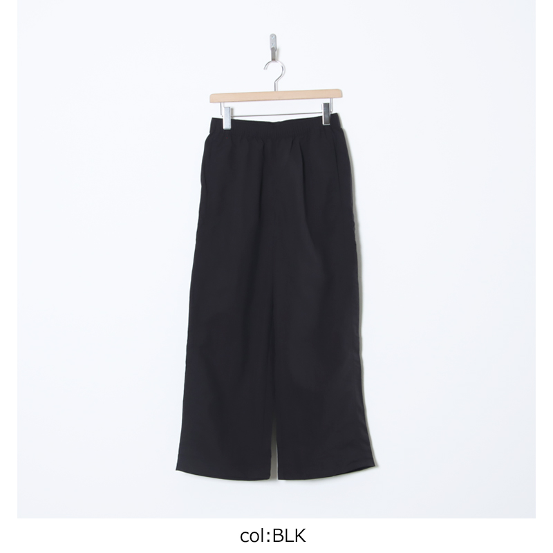 PATAGONIA(�ѥ����˥�) W's Outdoor Everyday Pants