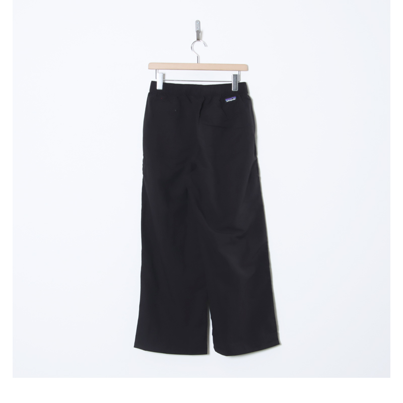 PATAGONIA(�ѥ����˥�) W's Outdoor Everyday Pants