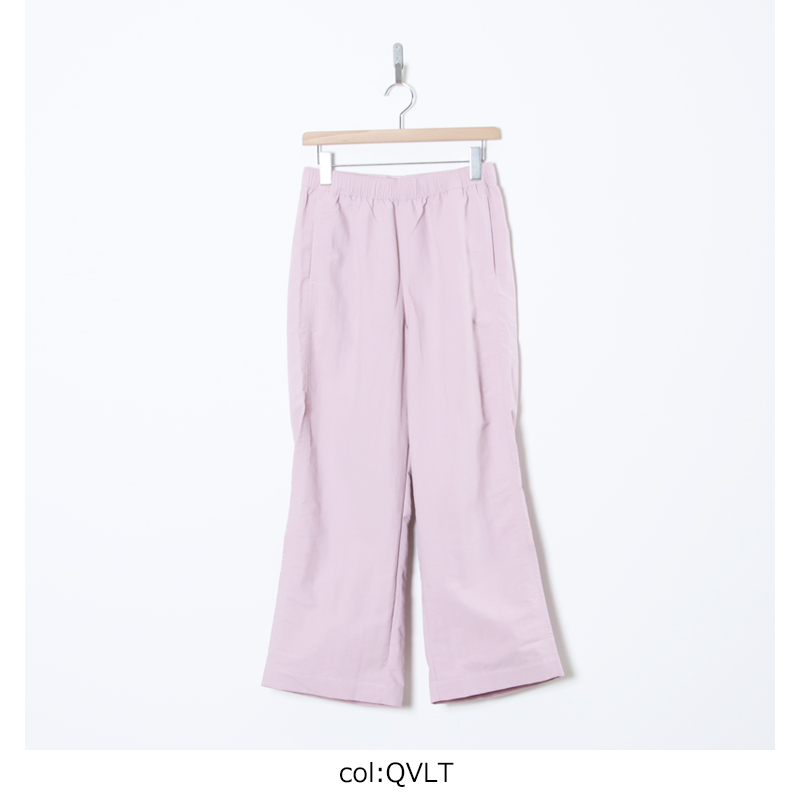 PATAGONIA(�ѥ����˥�) W's Outdoor Everyday Pants