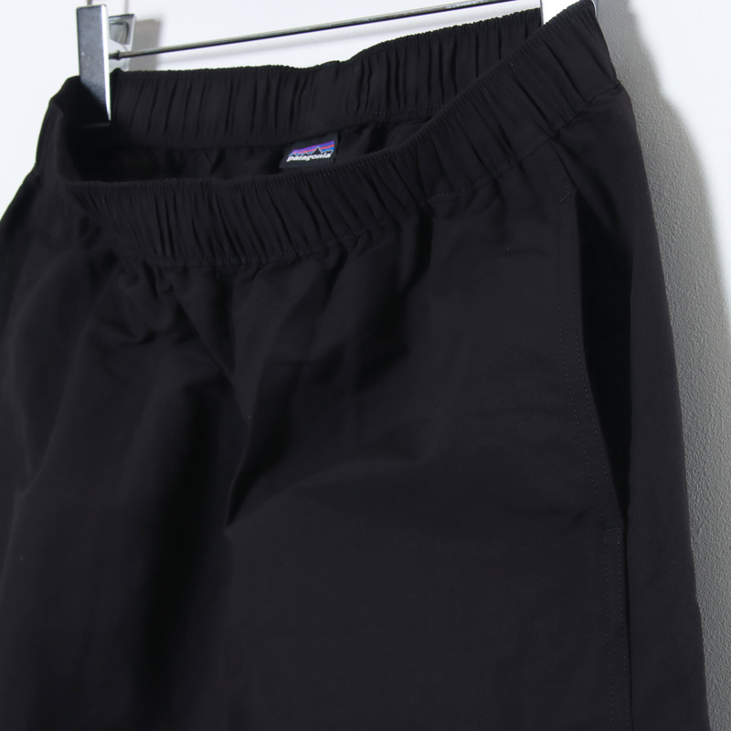 PATAGONIA(�ѥ����˥�) W's Outdoor Everyday Pants