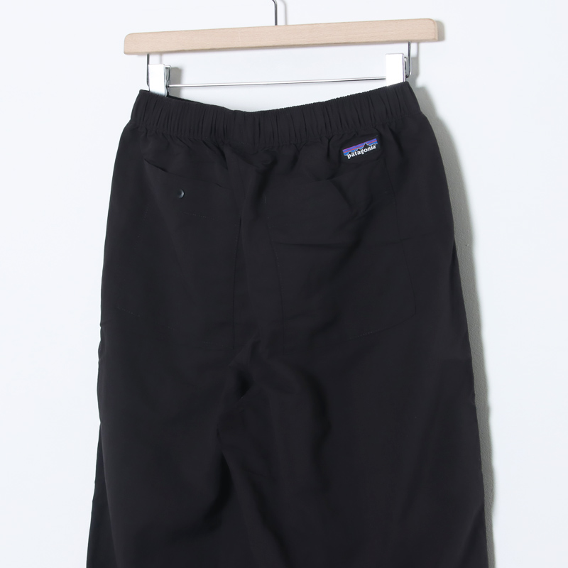 PATAGONIA(�ѥ����˥�) W's Outdoor Everyday Pants