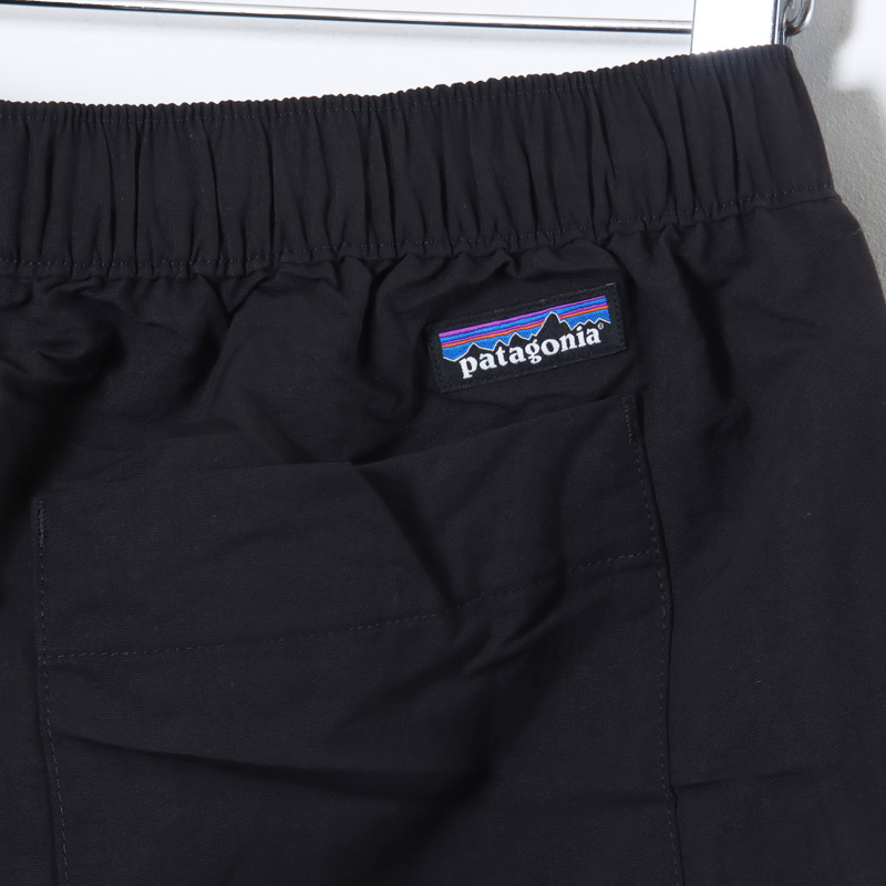 PATAGONIA(�ѥ����˥�) W's Outdoor Everyday Pants