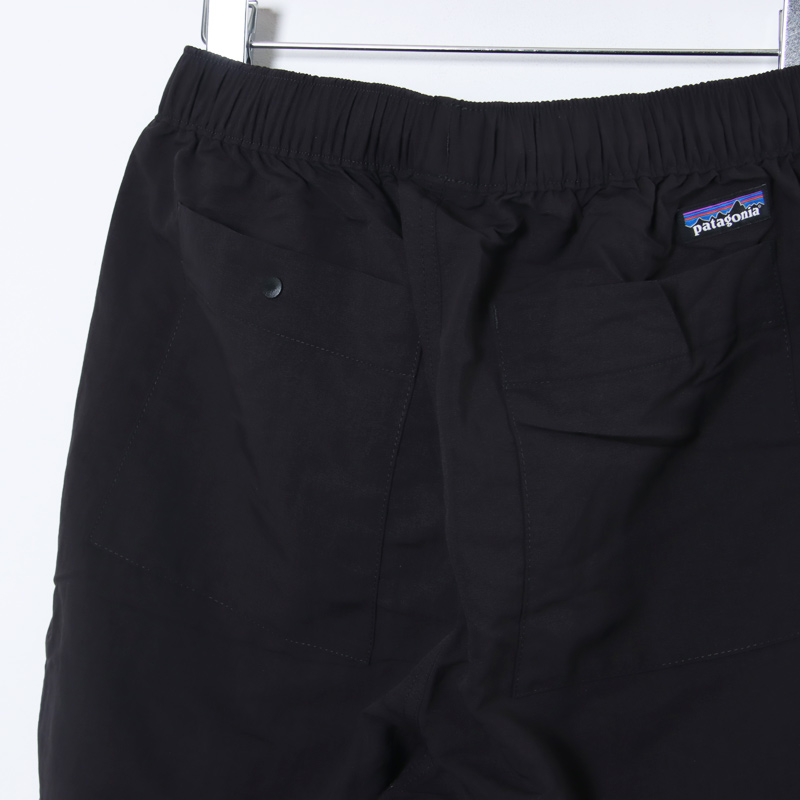 PATAGONIA(�ѥ����˥�) W's Outdoor Everyday Pants