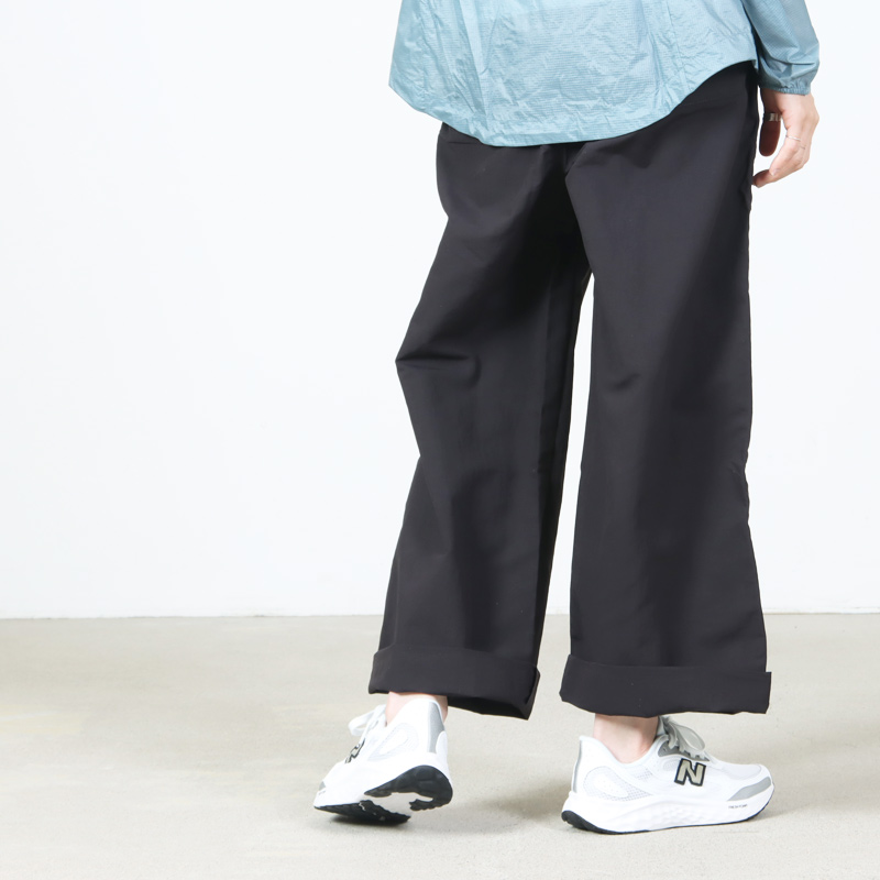 PATAGONIA(�ѥ����˥�) W's Outdoor Everyday Pants