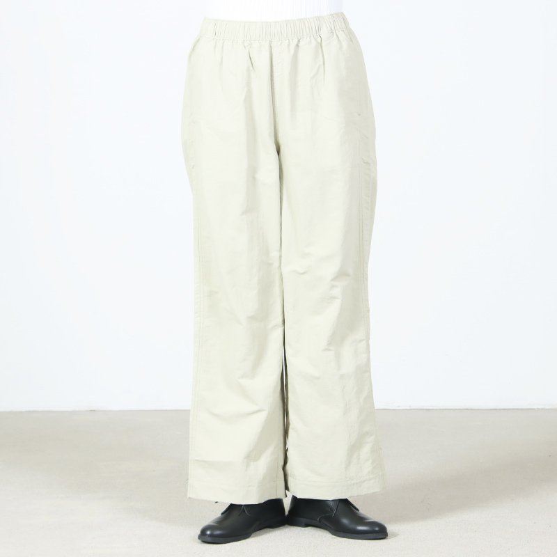 PATAGONIA(�ѥ����˥�) W's Outdoor Everyday Pants
