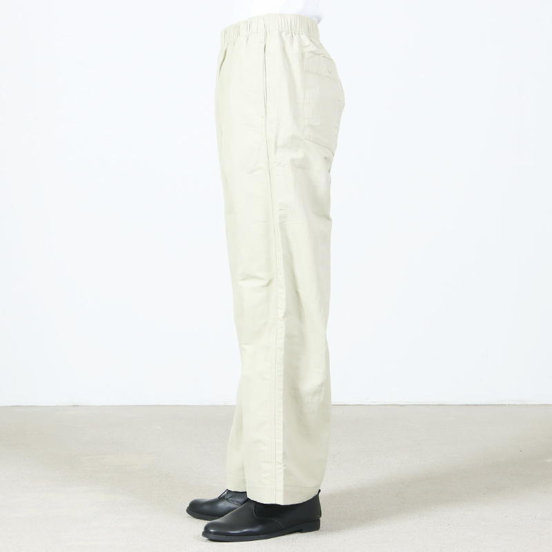 PATAGONIA(�ѥ����˥�) W's Outdoor Everyday Pants