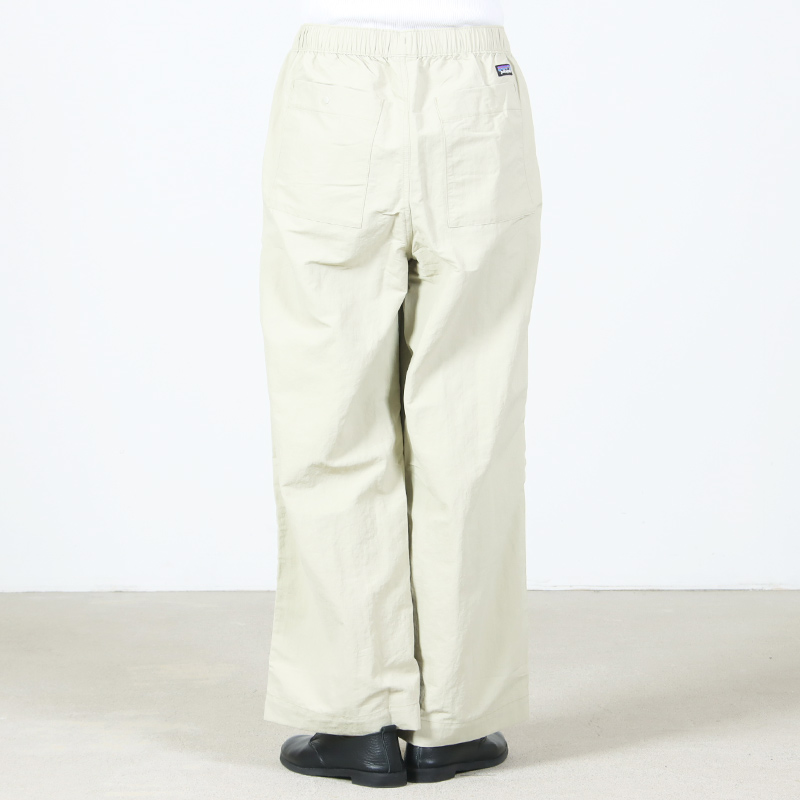 PATAGONIA(�ѥ����˥�) W's Outdoor Everyday Pants