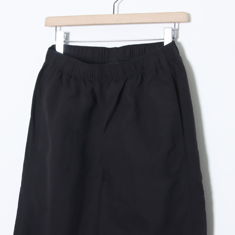 PATAGONIA(�ѥ����˥�) W's Outdoor Everyday Pants