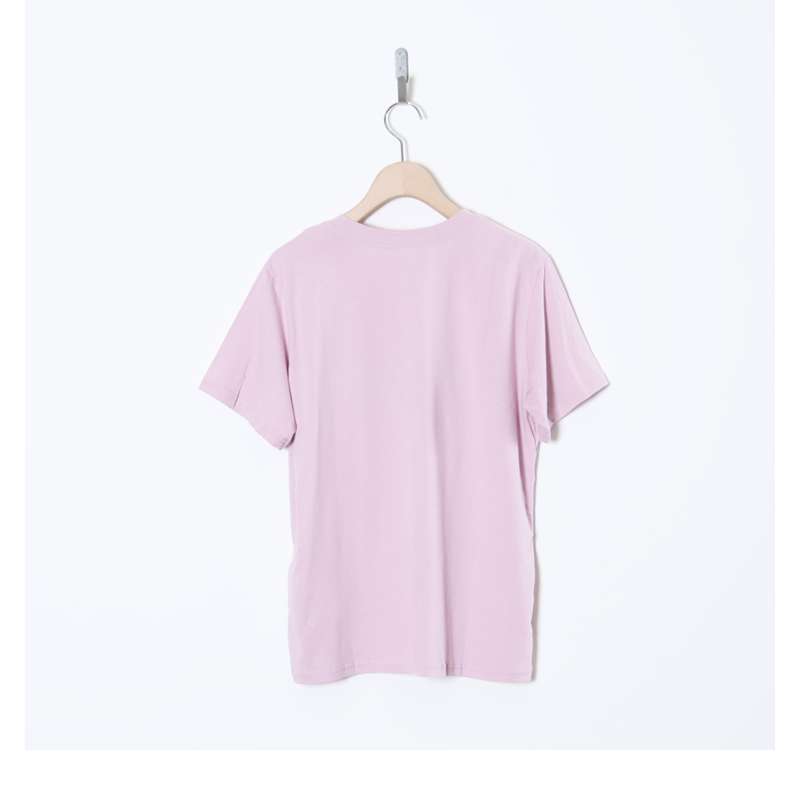 PATAGONIA(�ѥ����˥�) K's P-6 Logo T-Shirt
