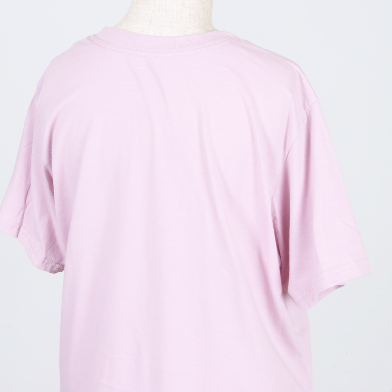 PATAGONIA(�ѥ����˥�) K's P-6 Logo T-Shirt