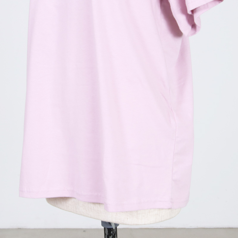 PATAGONIA(�ѥ����˥�) K's P-6 Logo T-Shirt