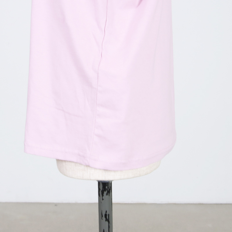 PATAGONIA(�ѥ����˥�) K's P-6 Logo T-Shirt