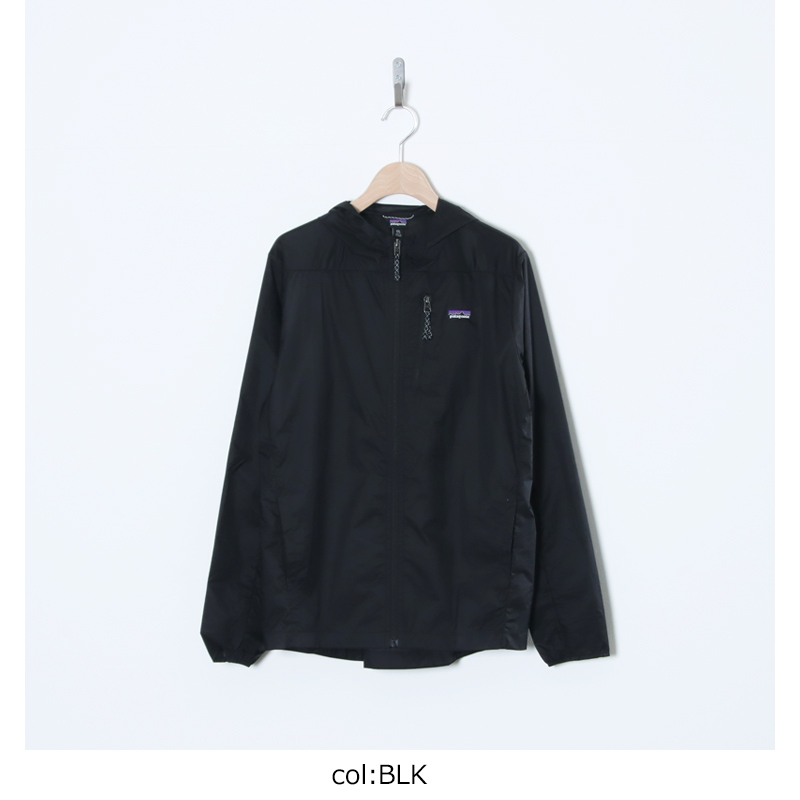 PATAGONIA(�ѥ����˥�) K's Houdini Jkt