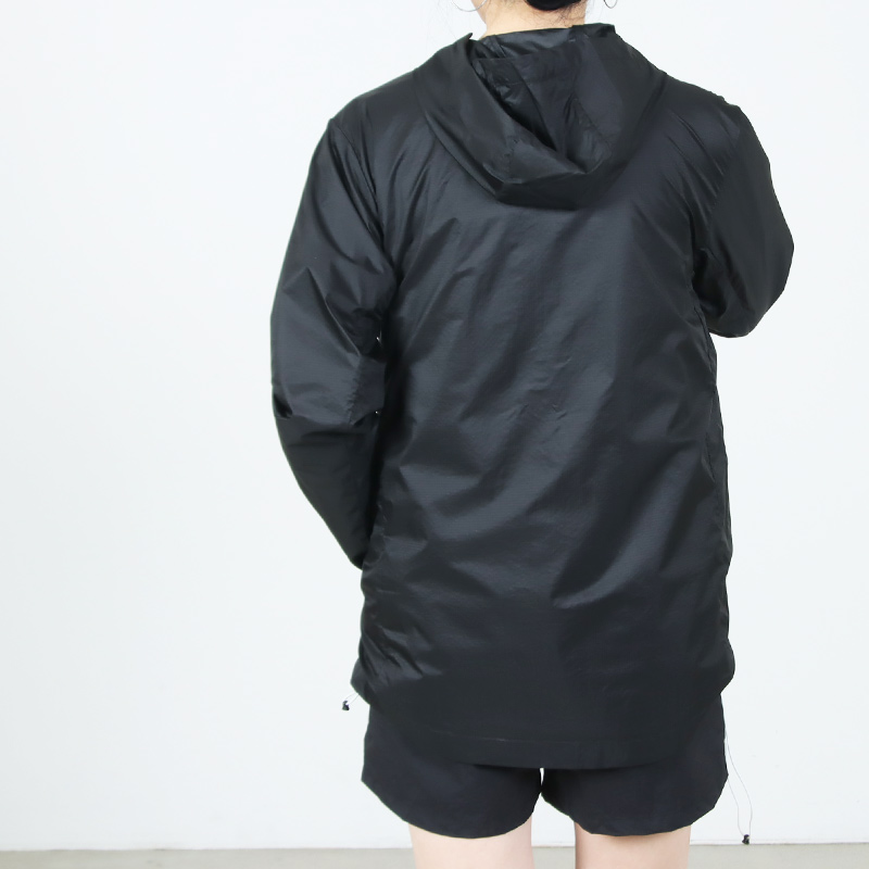 PATAGONIA(�ѥ����˥�) K's Houdini Jkt