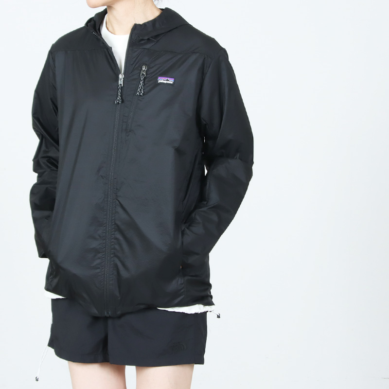 PATAGONIA(�ѥ����˥�) K's Houdini Jkt