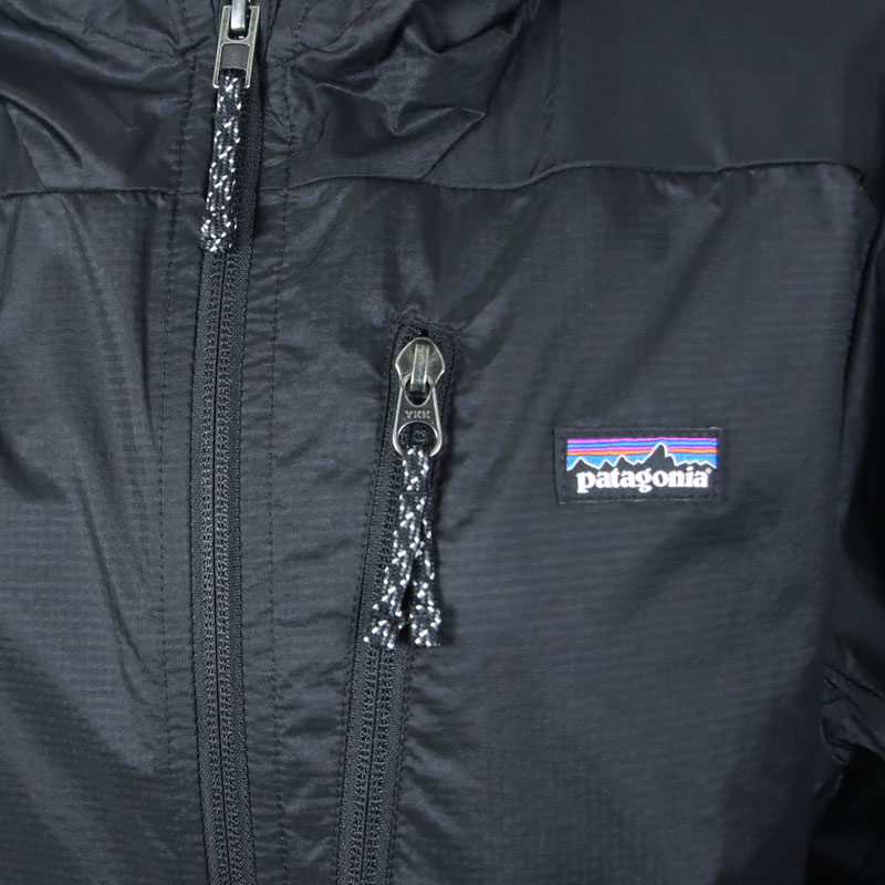 PATAGONIA(�ѥ����˥�) K's Houdini Jkt