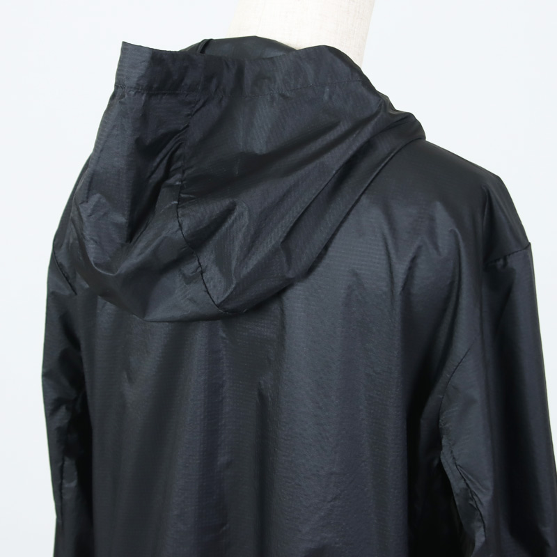 PATAGONIA(�ѥ����˥�) K's Houdini Jkt