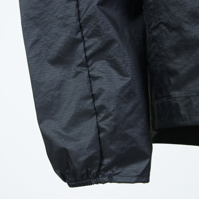 PATAGONIA(�ѥ����˥�) K's Houdini Jkt