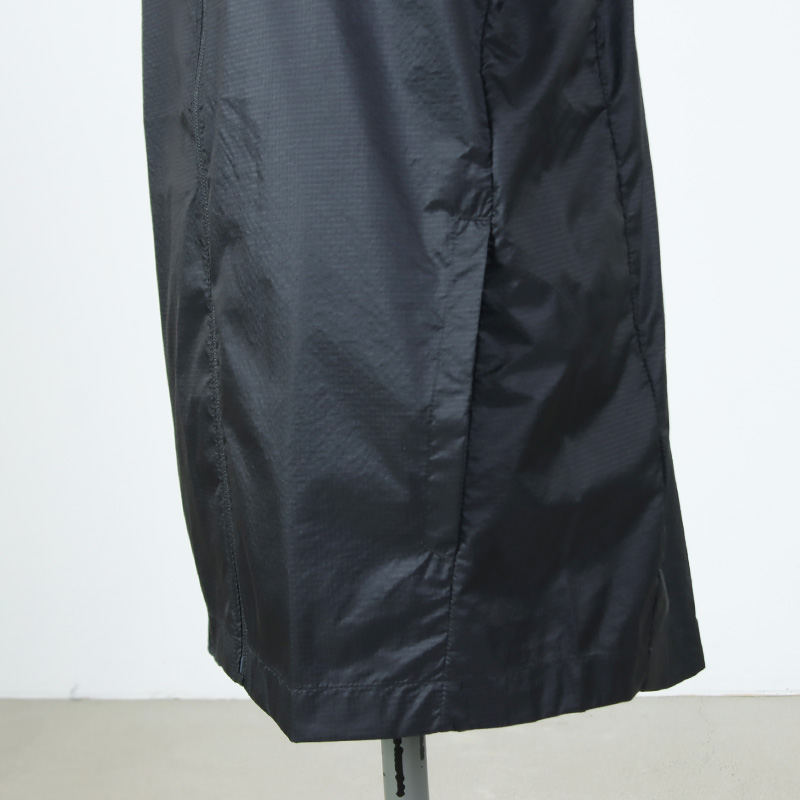 PATAGONIA(�ѥ����˥�) K's Houdini Jkt