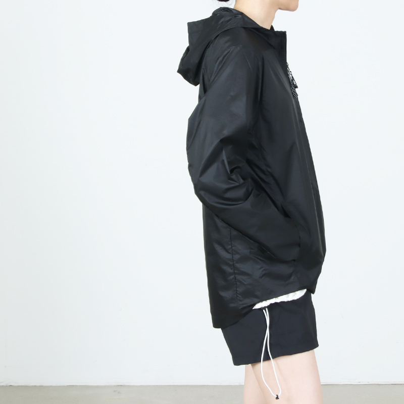 PATAGONIA(�ѥ����˥�) K's Houdini Jkt