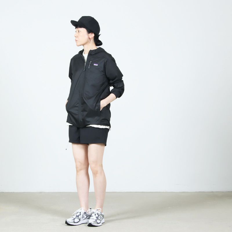 PATAGONIA(�ѥ����˥�) K's Houdini Jkt