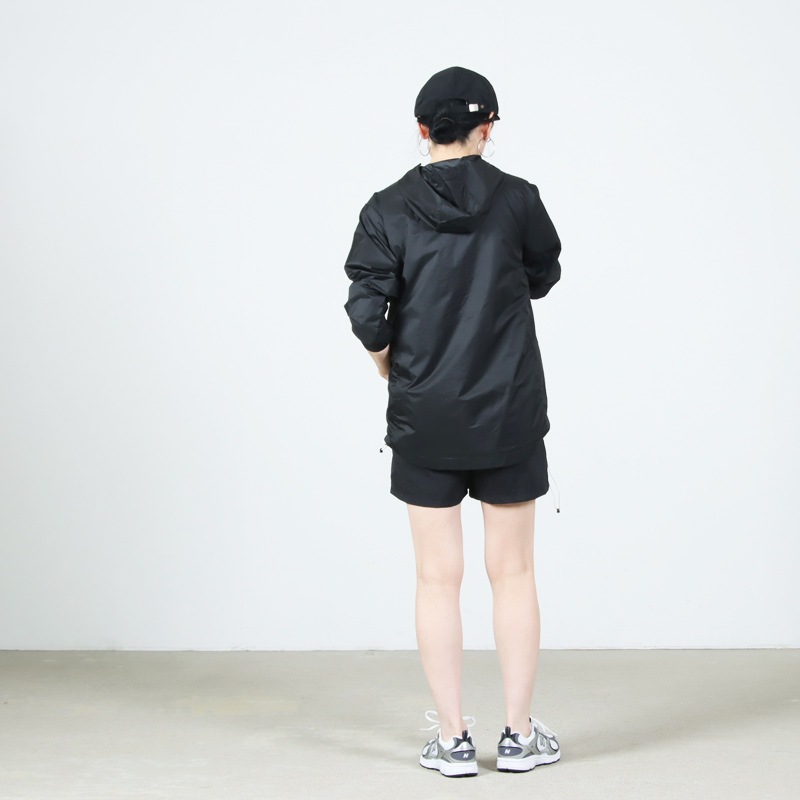 PATAGONIA(�ѥ����˥�) K's Houdini Jkt