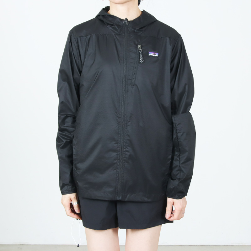 PATAGONIA(�ѥ����˥�) K's Houdini Jkt