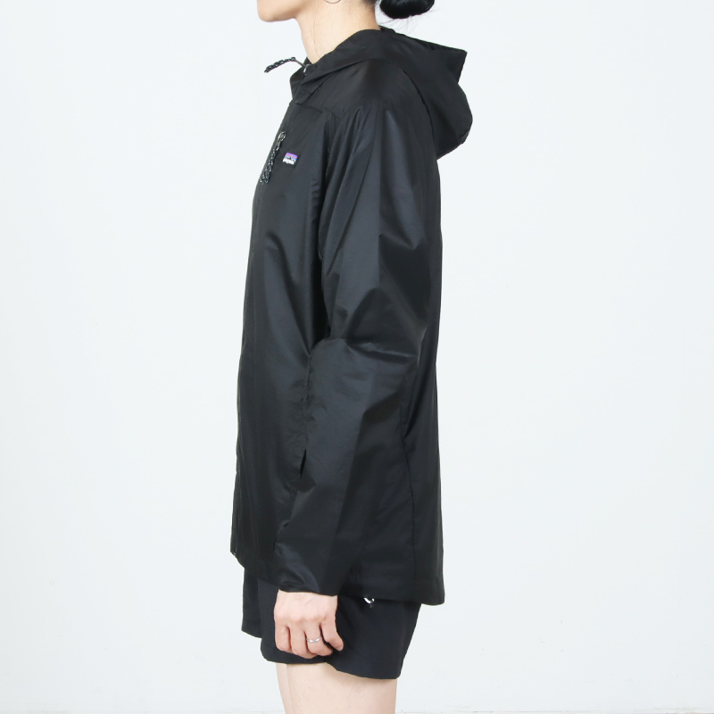 PATAGONIA(�ѥ����˥�) K's Houdini Jkt