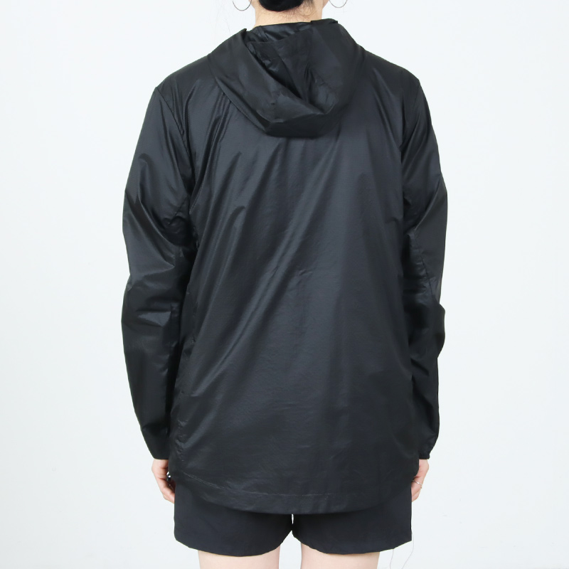 PATAGONIA(�ѥ����˥�) K's Houdini Jkt