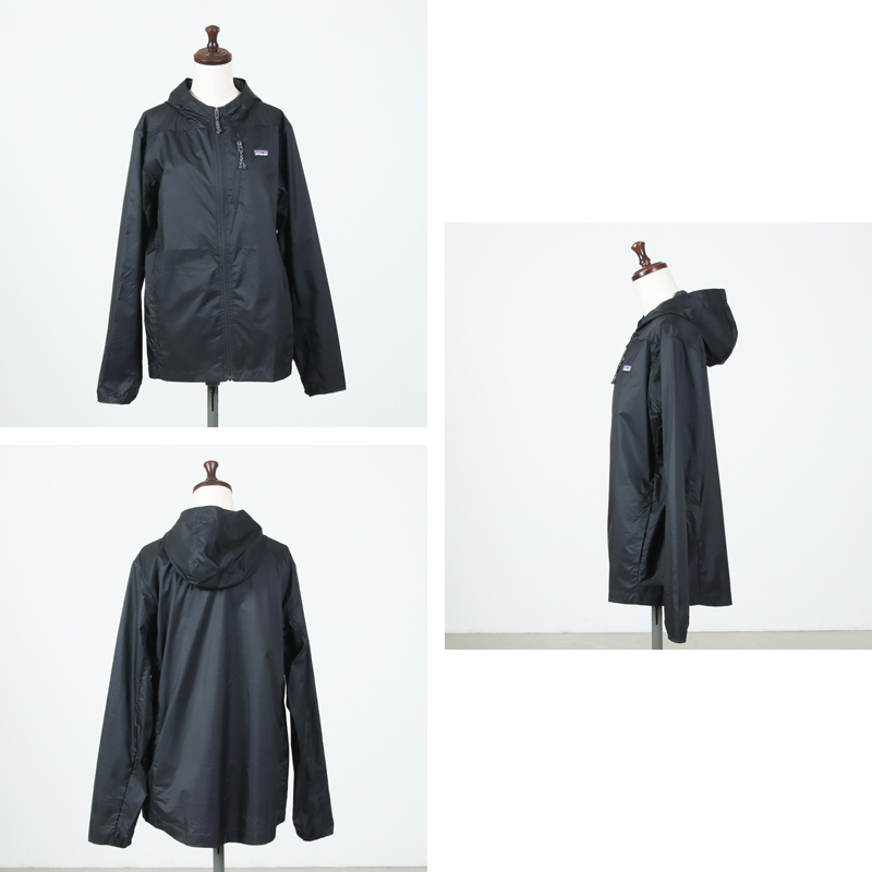 PATAGONIA(�ѥ����˥�) K's Houdini Jkt