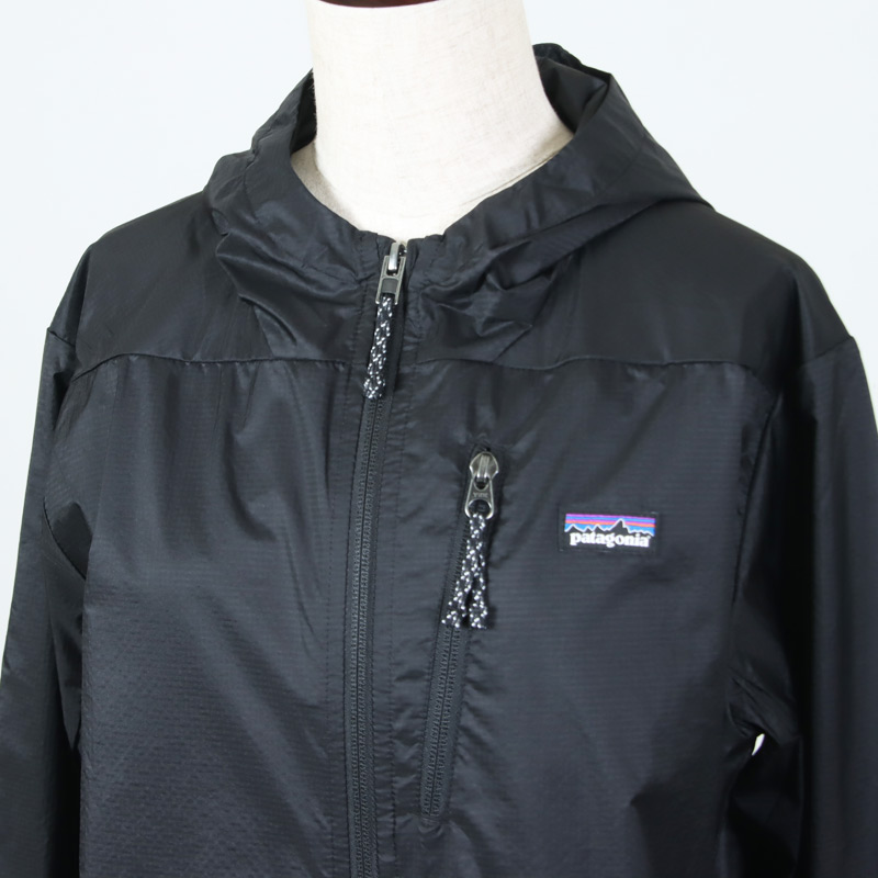 PATAGONIA(�ѥ����˥�) K's Houdini Jkt