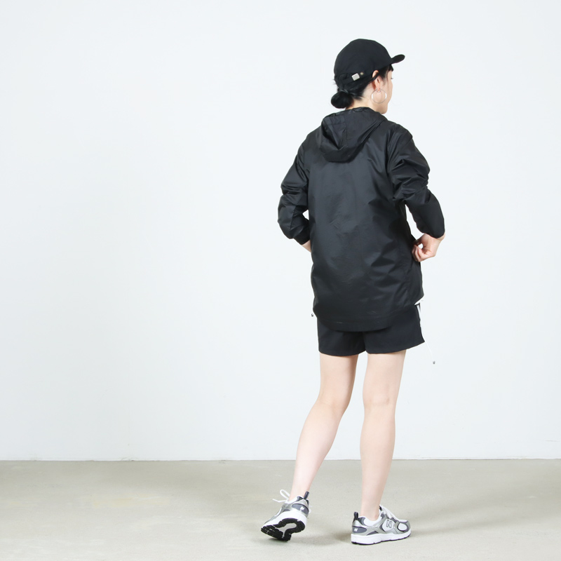 PATAGONIA(�ѥ����˥�) K's Houdini Jkt