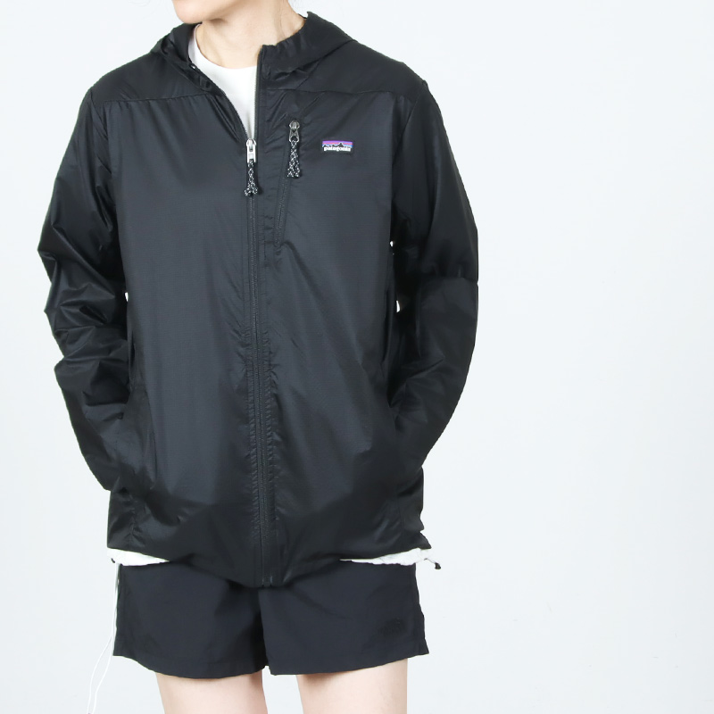 PATAGONIA(�ѥ����˥�) K's Houdini Jkt