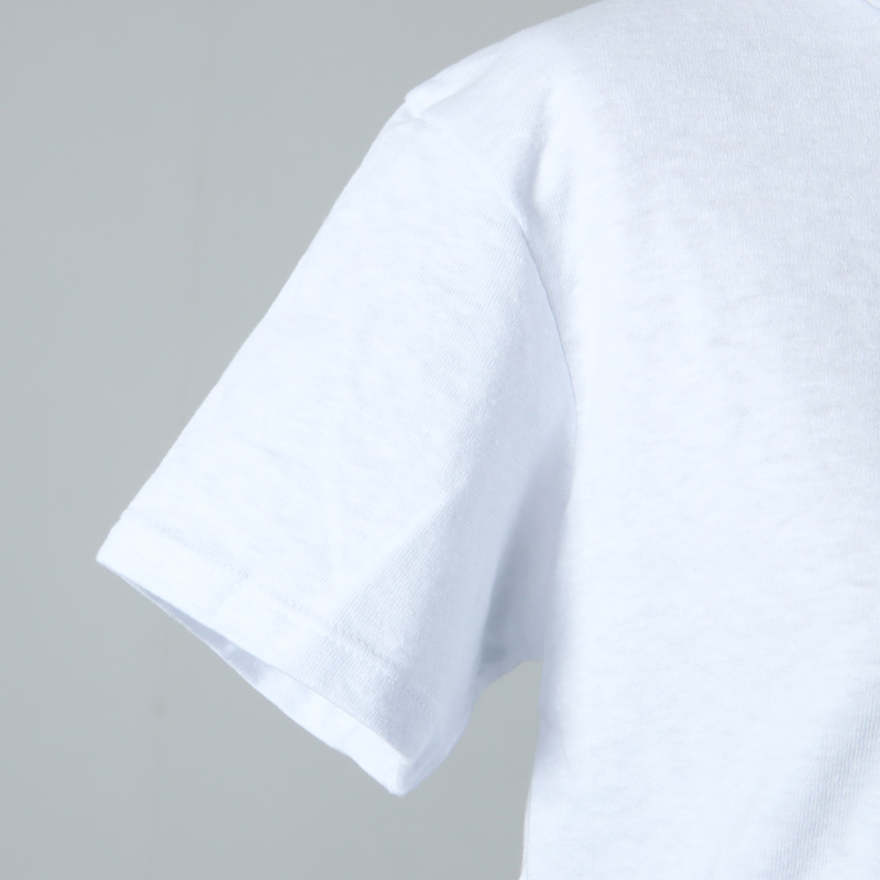 PATAGONIA(�ѥ����˥�) W's P-6 Logo Responsibili-Tee