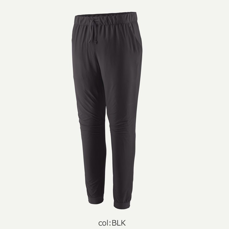 PATAGONIA(�ѥ����˥�) M's Terrebonne Joggers