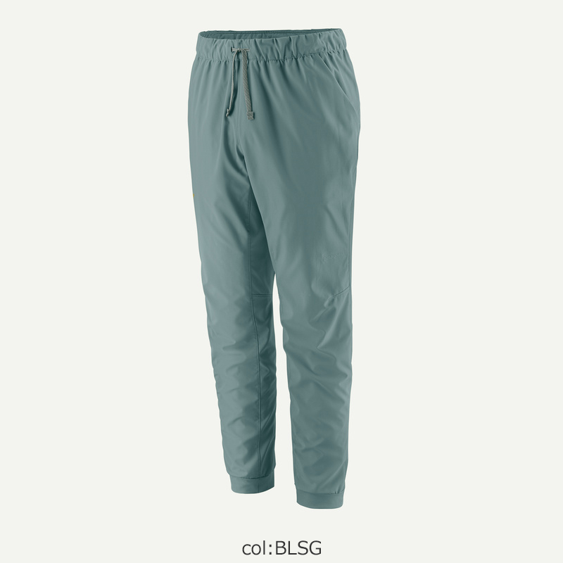 PATAGONIA(�ѥ����˥�) M's Terrebonne Joggers