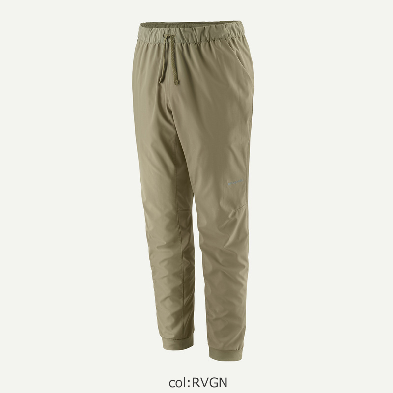PATAGONIA(�ѥ����˥�) M's Terrebonne Joggers