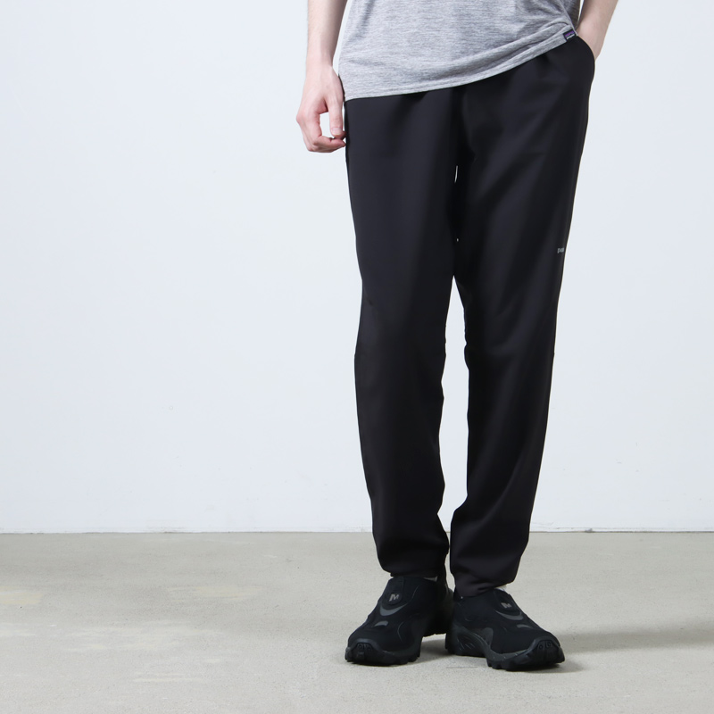 PATAGONIA(�ѥ����˥�) M's Terrebonne Joggers