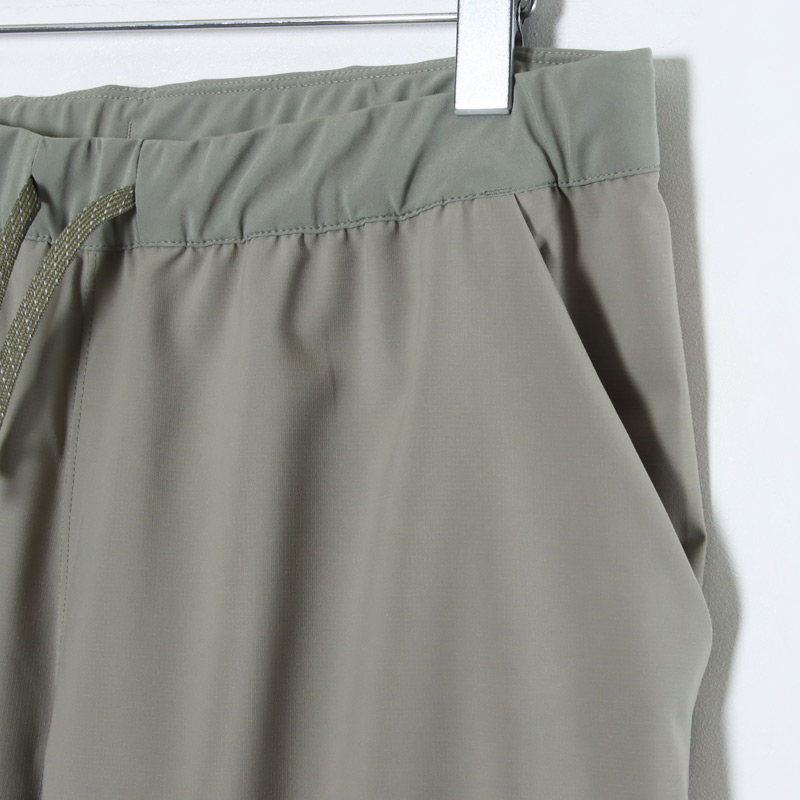 PATAGONIA(�ѥ����˥�) M's Terrebonne Joggers